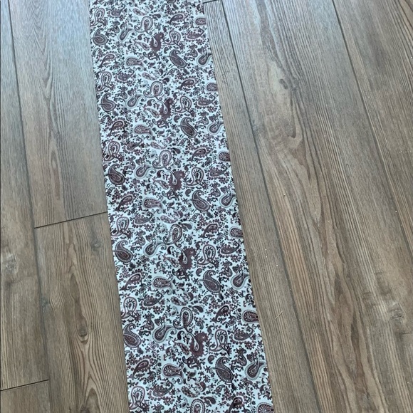 Scarf - Picture 3 of 5